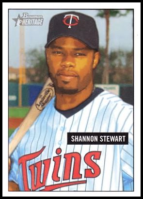 184 Shannon Stewart